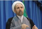 اگر قانون وضع کنیم که نماینده در عزل و نصب هیچ اختیاری ندارد بعد ببینیم آیا کسی می آید برای نمایندگی؟ آنوقت آیا کسی احساس تکلیف می کند؟ ما باید هزینه را بالا ببریم