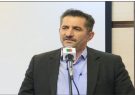 مدیرکل راهداری و حمل و نقل جاده ای استان از انجام عملیات ریزش برداری در ۲۷ مقطع از سطح جاده های ایلام خبر داد