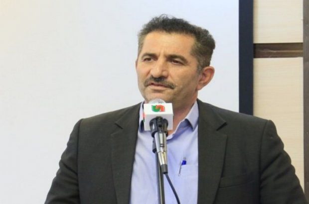 مدیرکل راهداری و حمل و نقل جاده ای استان از انجام عملیات ریزش برداری در ۲۷ مقطع از سطح جاده های ایلام خبر داد