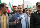 جنایات اسرائیل در غزه با هدف سرپوش گذاشتن بر شکست در عملیات طوفان الاقصی است/ نابودی اسرائیل حتمی است