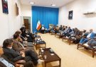 مطالبه گری حق مردم است/ کارگر شهرداری چهار ماه است حقوق نگرفته است، چه کسی باید جوابگو باشد؟ مطالبه گری حق مردم است/ کارگر شهرداری چهار ماه است حقوق نگرفته است، چه کسی باید جوابگو باشد؟