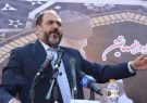 کشتار غیرنظامیان نوار غزه نشان اقتدار و اعتبار نظامی اسرائیل نیست