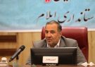 افتتاح پارک پتروشیمیایی یک تحول و اشتغالزایی برای تمام استان است
