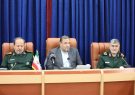 مجموع پروژههای نهضت ملی مسکن شروع شده و یا در شُرف انجام استان به ۱۰هزار واحد تا پایان سالجاری خواهد رسید مجموع پروژههای نهضت ملی مسکن شروع شده و یا در شُرف انجام استان به ۱۰هزار واحد تا پایان سالجاری خواهد رسید