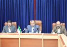 معیشت مرزنشینان با ایجاد بازارچه‌های مرزی رونق می‌یابد/ فاز اول شهرک اربعین با ۲۳۰ هکتار در مرز مهران اجرایی می‌شود