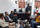 استان ایلام دارای ظرفیت‌های عظیمی است که اگر برخی موانع دست و پاگیر رفع شود روی ریل توسعه قرار می‌گیرد