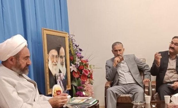 نمره شورای شهر و شهرداری تاکنون قابل قبول نیست/ساخت و سازهای غیرمجاز جز اینکه ضعف مدیریت است، هیچ دلیل دیگری ندارد