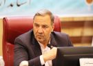 جذب و پرداخت تسهیلات تبصره (۱۸) در دستور کار دستگاه‌های اجرایی و بانک‌ها باشد