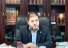 لزوم حذف گردش اضافی و بیرویه پروندههای قضایی در ایلام