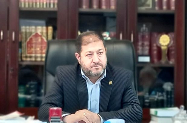 لزوم حذف گردش اضافی و بی‌رویه پرونده‌های قضایی در ایلام