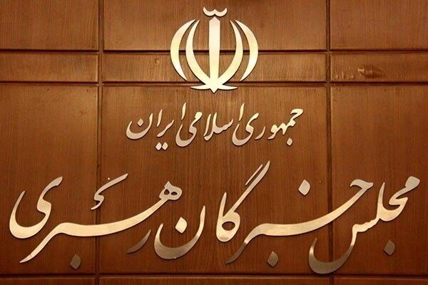 دبیر ستاد انتخابات ایلام از ثبت نام ۱۰ داوطلب برای انتخابات مجلس خبرگان رهبری در ایلام خبر داد