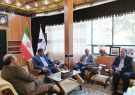 سرمایه‌گذاری در استان ایلام یک فرصت کم‌نظیر برای سرمایه‌گذاران داخلی و خارجی است
