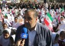 شمار شهدای غزه به بیش از ۱۲ هزار نفر رسیده است که بخش عمدهی این شهدا زنان، کودکان و غیر نظامیان هستند