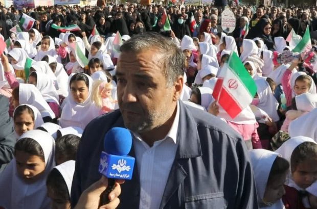 شمار شهدای غزه به بیش از ۱۲ هزار نفر رسیده است که بخش عمده‌ی این شهدا زنان، کودکان و غیر نظامیان هستند