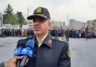 امروز نه تنها جهان اسلام، بلکه تمامی آزادی خواهان جهان باید جنایات رژیم صهیونیستی را محکوم کنند