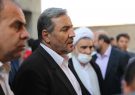 ۱۲۸ واحد مسکونی نهضت ملی مسکن تا شهریورماه ۱۴۰۳ تحویل متقاضیان خواهد شد
