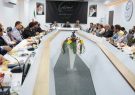 سرمایهگذاری یک میلیارد و ۶۰۰ میلیون دلاری در پتروشیمی ایلام