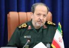 ۲۱۰ هزار واحد مسکونی برای نیروهای مسلح کشور درحال ساخت است/ ۱۸ هزار واحد تحویل متقاضیان شده است ۲۱۰ هزار واحد مسکونی برای نیروهای مسلح کشور درحال ساخت است/ ۱۸ هزار واحد تحویل متقاضیان شده است