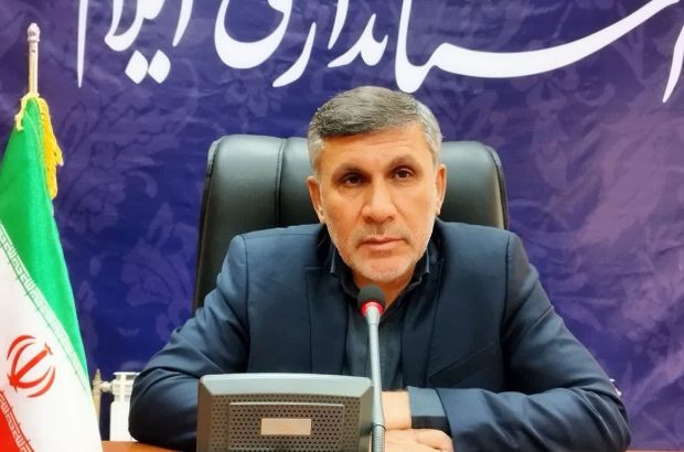 فلسفه انقلاب اسلامی تقابل و مبارزه با استکبار است