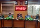 فصل الخطاب ما در برگزاری انتخابات اجرای مرّ قانون است