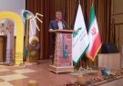 میتوان با هنر قصهگویی روایت جنایات و کودککشیهای صهیونیستها را به نسلهای آینده و کودکان انتقال داد