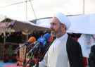 نسل جوان و عموم مردم بایستی برای حفاظت از کیان اسلامی و آرمان های انقلاب در خط رهبری حرکت کنند