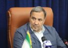 انتخابات یکی از مهم‌ترین موضوعات سال‌جاری کشور است که از حیث داخلی و خارجی بسیار حائز اهمیت  است