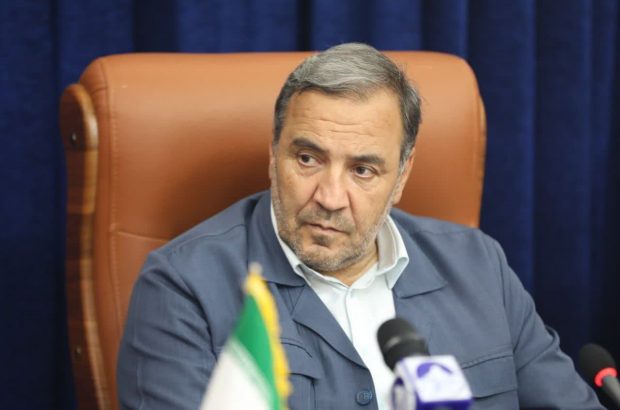 انتخابات یکی از مهم‌ترین موضوعات سال‌جاری کشور است که از حیث داخلی و خارجی بسیار حائز اهمیت  است