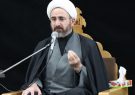 فاطمه الزهرا(س) ماندگارترین الگوی سازنده ای است که بشریت برای نجات خود باید به آن تمسک بجوید فاطمه الزهرا(س) ماندگارترین الگوی سازنده ای است که بشریت برای نجات خود باید به آن تمسک بجوید