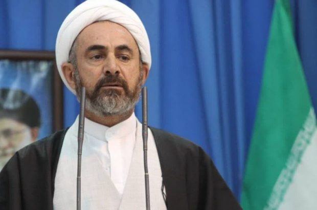 مردم استان به زیبایی در ایام فاطمیه، مهمانان شهید را تکریم و تشییع کردند