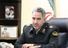 فرمانده انتظامی ایلام از کشف بیش از ۲۰ میلیارد ریال کالای قاچاق در ایلام خبر داد