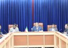 وزارت کشور تسهیل گر امور انتخابات است و مقدمات را فراهم کرده است