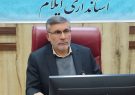 کارهای فرهنگی برای اقناع سازی مردم در زمینه حجاب از دیگر اولویت‌هایی است که رسانه ها نقش مهمی دارند