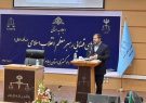 وقتی که همه امکانات در اختیار اجرای عدالت است چرا شخص با اولین مراجعه به حقش نرسد؟
