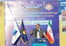 فرهنگ‌سازی و آموزش از مهمترین اصول پدافند غیرعامل است