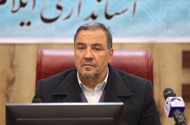 مهران، دهلران و ایلام به تربیت مقام‌های اول دوم و سوم شاخص باروری و فرزندآوری را کسب کردند