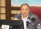 بانک‌هایی که همراهی لازم را در این رابطه نداشته باشند، ضمن معرفی به مرکز، جریمه خواهند شد