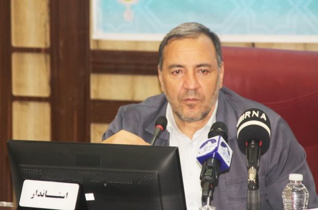 بانک‌هایی که همراهی لازم را در این رابطه نداشته باشند، ضمن معرفی به مرکز، جریمه خواهند شد