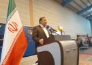گام‌های مثبتی برای توسعه شهرستان دهلران برداشته شده است