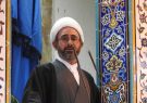 مشارکت حداکثری در انتخابات سد بازدارنده در برابر دشمنان نظام و ملت است/ مردم همواره ثابت کرده اند که در لحظه های سخت پشتیبان نظام و انقلاب بوده و هستند