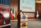 ادامه حیات انسان وابسته به حفاظت از خاک و محیط زیست است