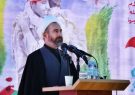 شهدای گمنام از نام آوران، نام آشناتر هستند
