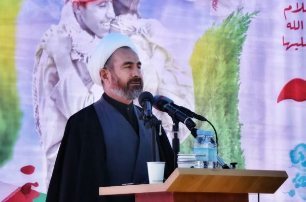 شهدای گمنام از نام آوران، نام آشناتر هستند شهدای گمنام از نام آوران، نام آشناتر هستند