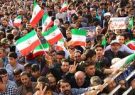 نقش دولت در امیدآفرینی در بین مردم