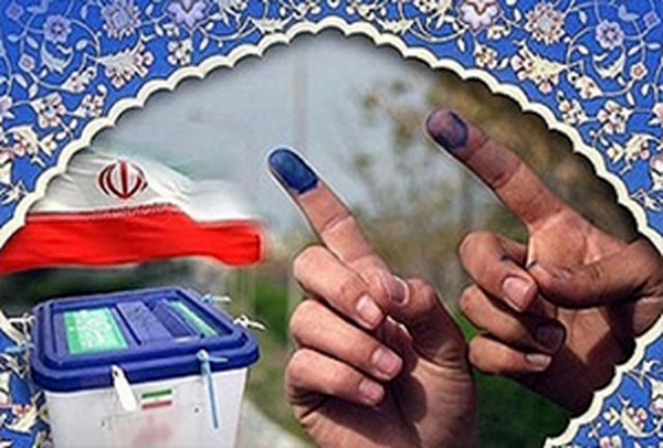 فرصت مهم انتخابات در جهت دیده شدن شایستگان را از دست ندهیم