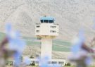 مدیر فرودگاه شهدای ایلام از استقرار دفتر هواپیمایی ایلام ایر تا پایان آذرماه خبر داد