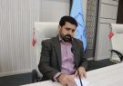 مدیرکل بازرسی استان از بازرسی ۱۷۰ دستگاه اجرایی در استان ایلام خبر داد