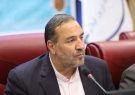 عملیات طوفان الاقصی قدرت پوشالی رژیم صهیونیستی را به دنیا نشان داد/ شهید مدرس نماد و شاخص یک نماینده انقلابی است