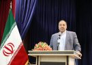 همه بسترها برای ایجاد نشاط، فراگیری علوم و توانمند کردن معلولان به‌کار گرفته شود