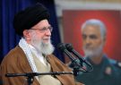 انتخابات جلوی دیکتاتوری و اغتشاش در کشور را می‌گیرد